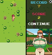 Eropureiya game android