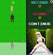 Eropureiya game android