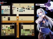 Dropped into the Modern World Surviving the Red-Light District android