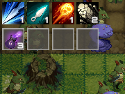 Inn, Tavern and Halberd android
