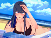 Norika's Case Season 2 android