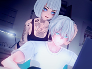 Norika's Case Season 2 android