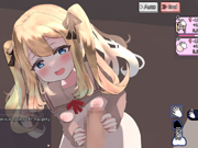 Boobs Growth Clicker R18 