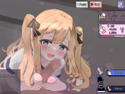 Boobs Growth Clicker R18 