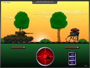 Sexy Girls With Tanks game android