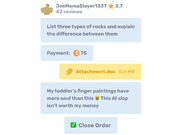 Naughty Chat android