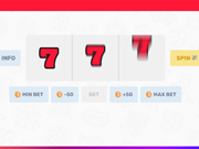 Naughty Chat android