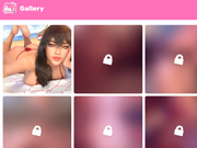 Naughty Chat android