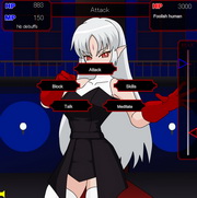 Vampire Hunter Porn - Vampire Hunter N download free porn game for Android Porno Apk