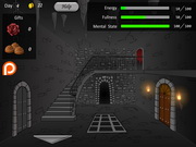 Slave Lord game android