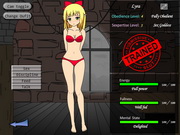 Slave Lord game android